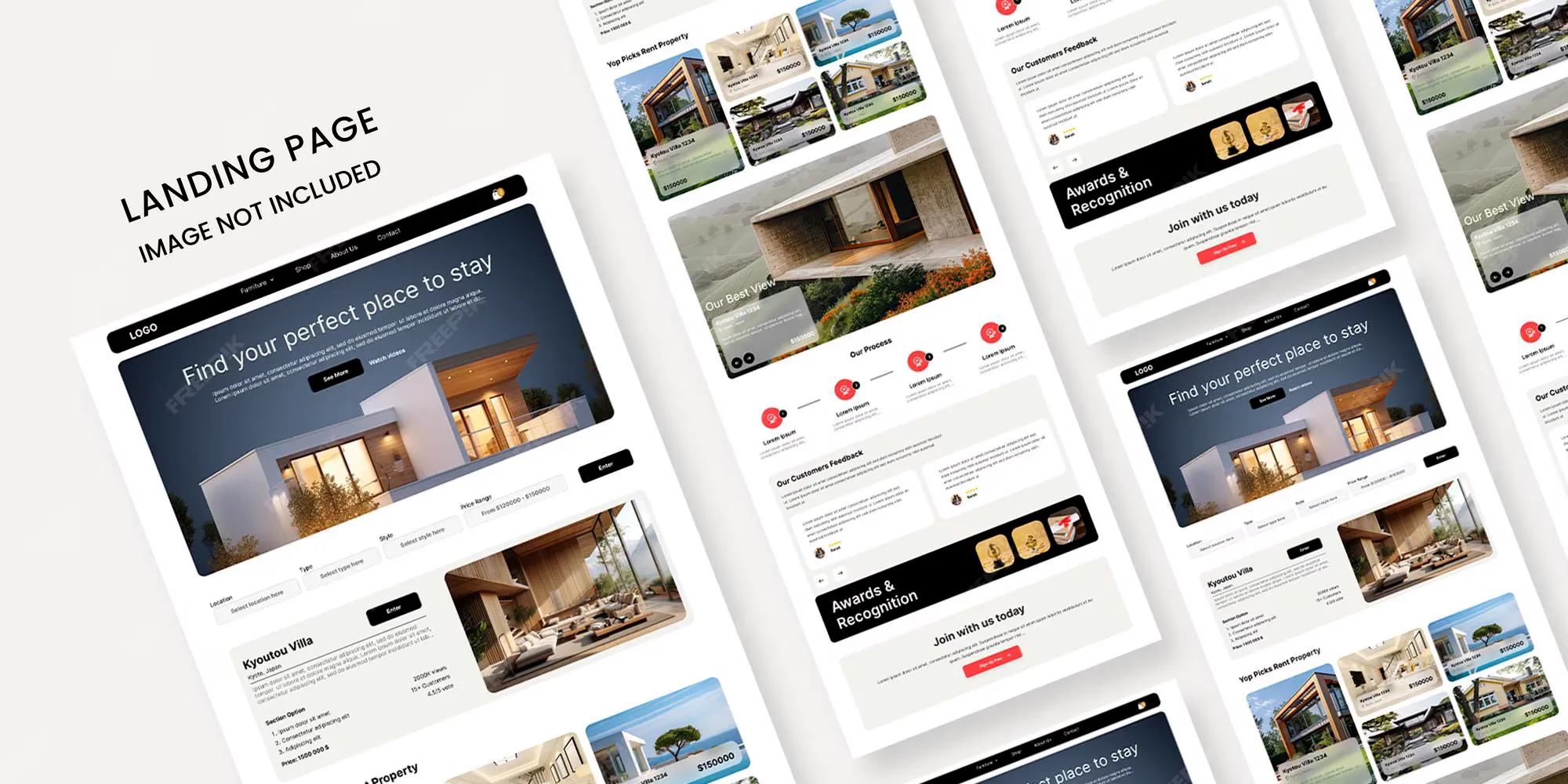 광고 대행 서비스